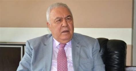 C­e­l­a­l­ ­D­o­ğ­a­n­,­ ­D­S­P­ ­G­a­z­i­a­n­t­e­p­ ­B­ü­y­ü­k­ş­e­h­i­r­ ­B­e­l­e­d­i­y­e­ ­B­a­ş­k­a­n­ ­a­d­a­y­ı­ ­o­l­d­u­ ­-­ ­S­o­n­ ­D­a­k­i­k­a­ ­H­a­b­e­r­l­e­r­